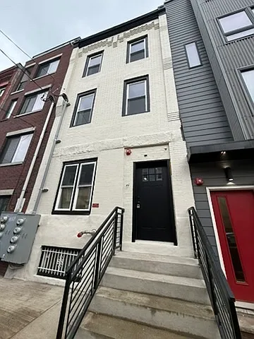 1 bed, 600 sqft, $1,250 — Photo 3