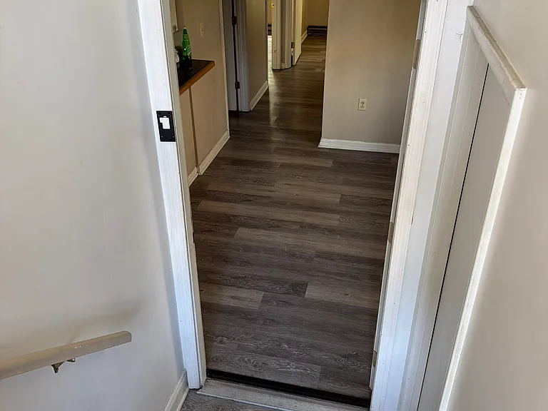 627629 Virginia Ave — Photo 6