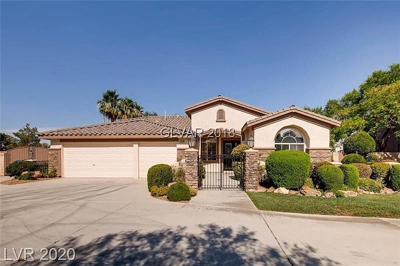 1st image of 2914 Aqualine Ct