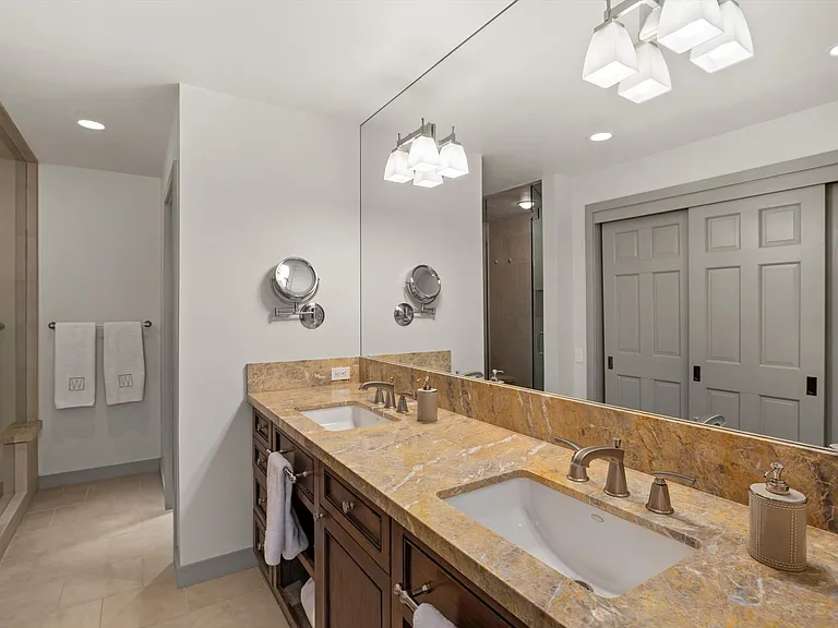 117 W Hyman Ave #2 — Photo 12