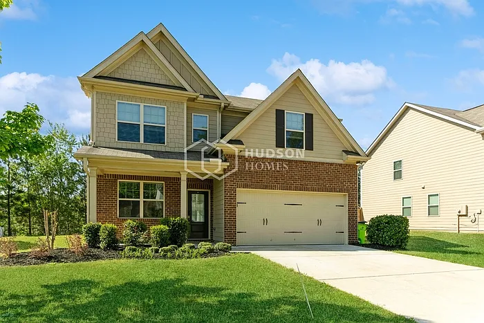 Building Photo - 319 Lanier Ct