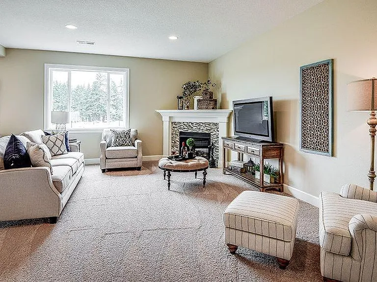16983 NW Antonio St — Photo 3