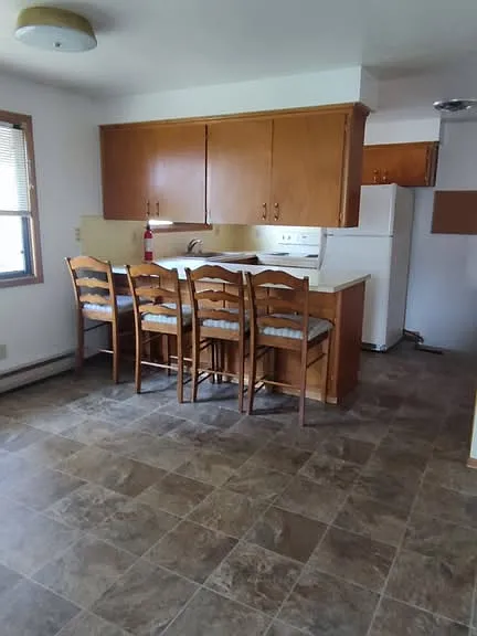 1340 NW Kenny Dr #2 — Photo 6