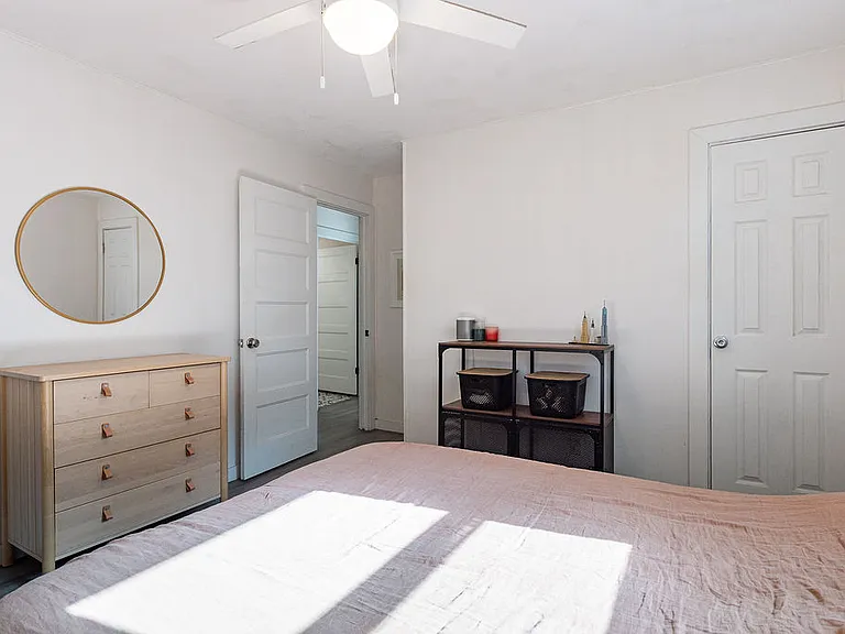 636 S Wood Ave — Photo 13