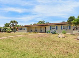 18615 SW 295th Ter, Homestead, FL 33030