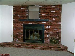 2nd image of 150 Brower Dr