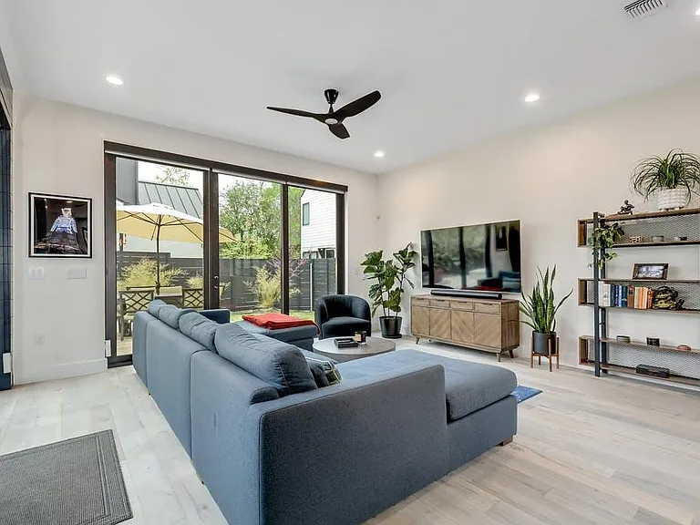 1710 Nash Ave — Photo 22