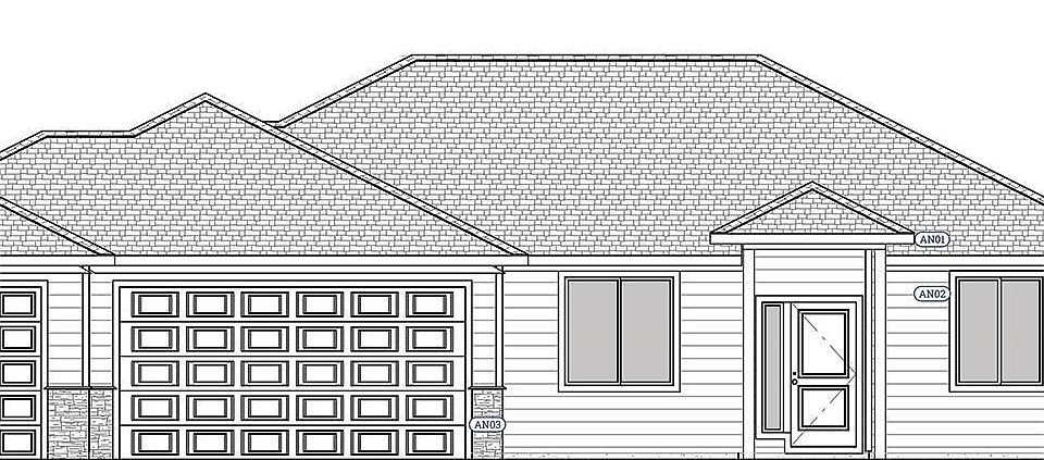 1st image of 10064 S Clodfelter Rd