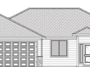 10064 S Clodfelter Rd, Kennewick, WA 99338