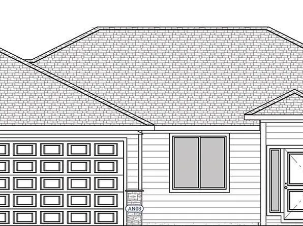 10064 S Clodfelter Rd, Kennewick, WA 99338