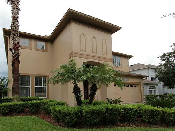 2nd image of 19144 Cypress Green Dr