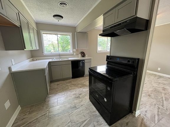 4th image of 1513 Staunton Dr