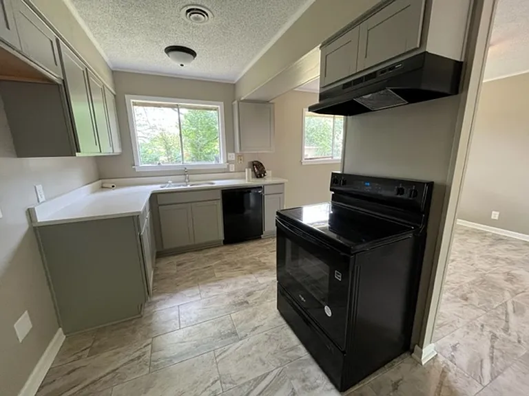 1513 Staunton Dr — Photo 4