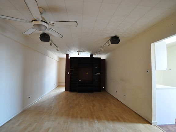 3rd image of 63-09 108th St APT 2P