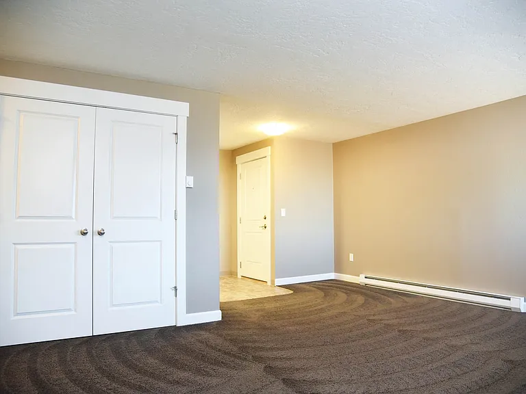 Railhead Apartments — Photo 32