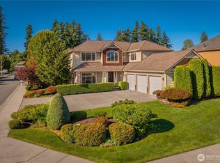 21917 149th Pl SE, Monroe, WA