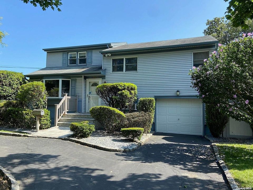 1st image of 346 N Virginia Avenue