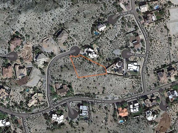 4th image of 11099 Quinn Dr