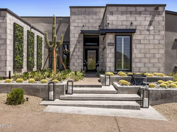 23991 N 123RD Place, Scottsdale, AZ 85255