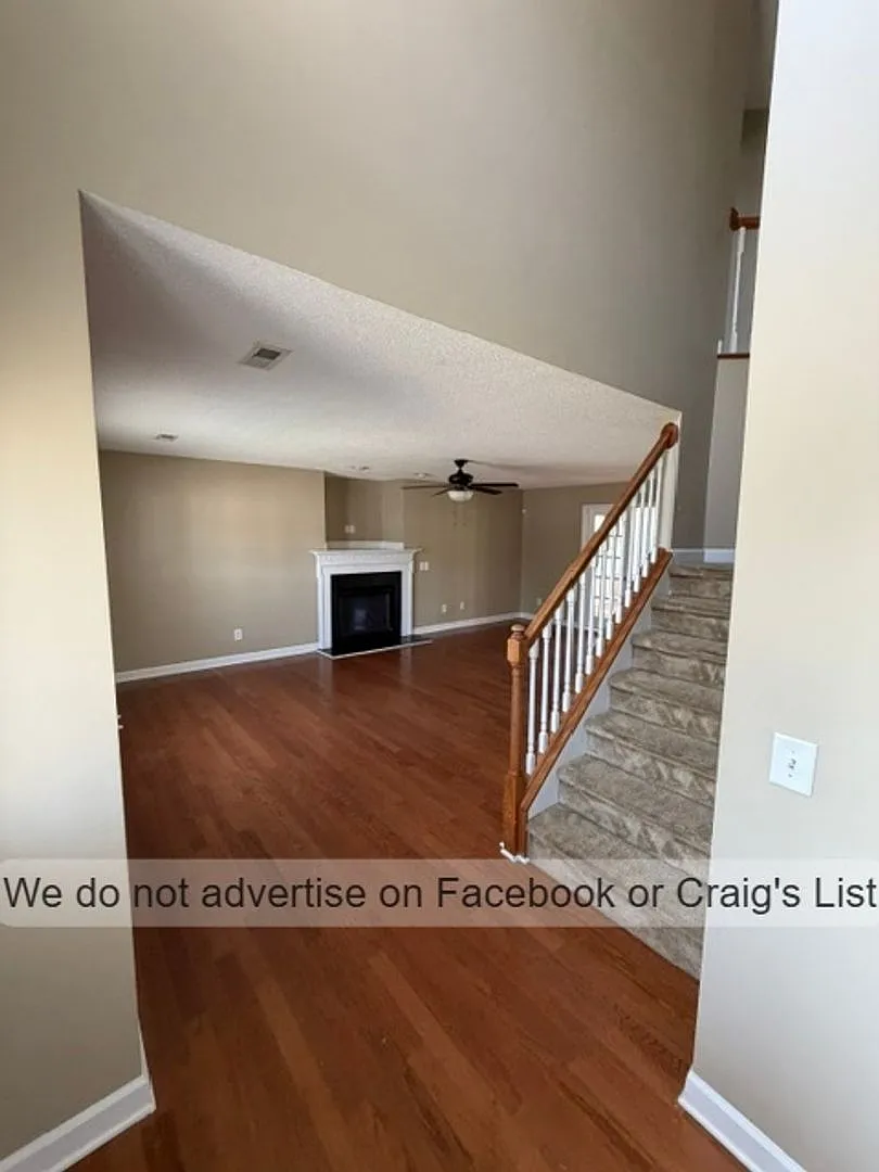 Richmond Park II @ Northridge Plantation- Leggett Drive — Photo 2