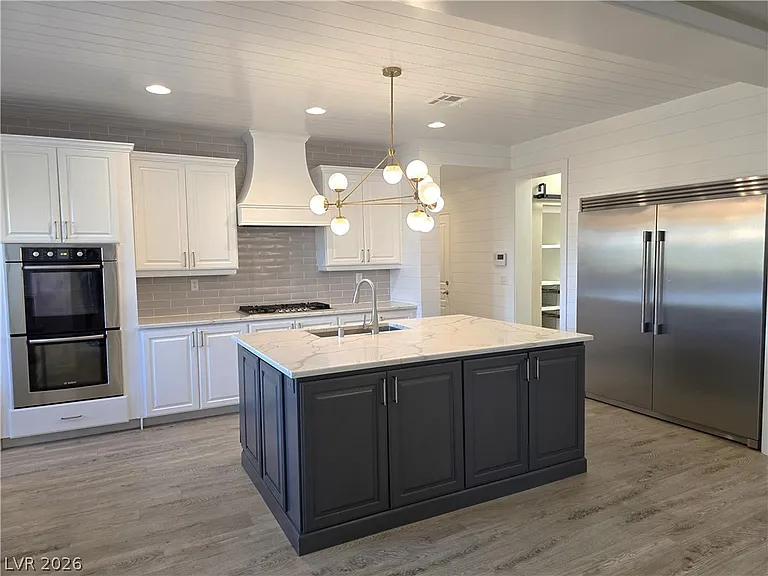927 Via Canale Dr — Photo 16