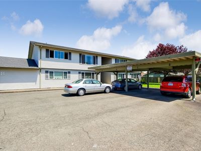 203 Farrelly Street, Enumclaw, WA, 98022