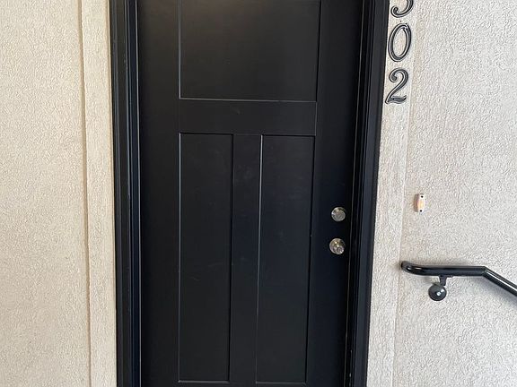 2nd image of 4717 W Grady Ln #Z-302