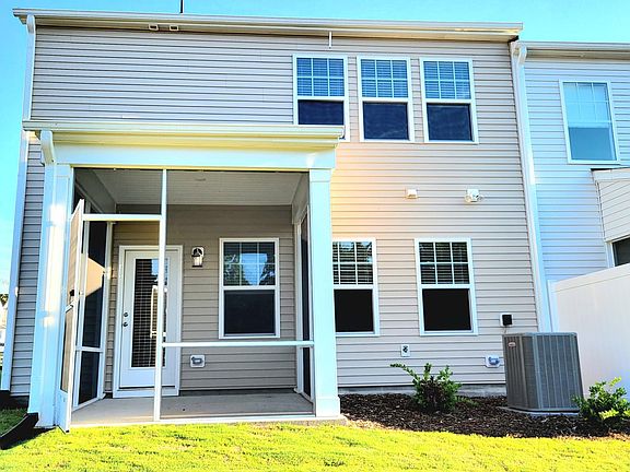 5th image of 1229 Pate Farm Ln