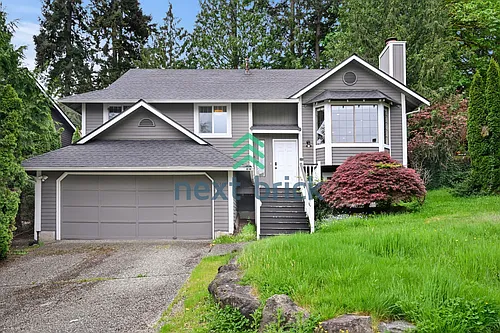 16449 SE 39th Pl Photo 1