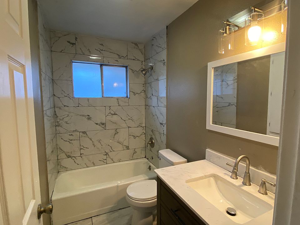 1st image of 6915 Farrow Pl