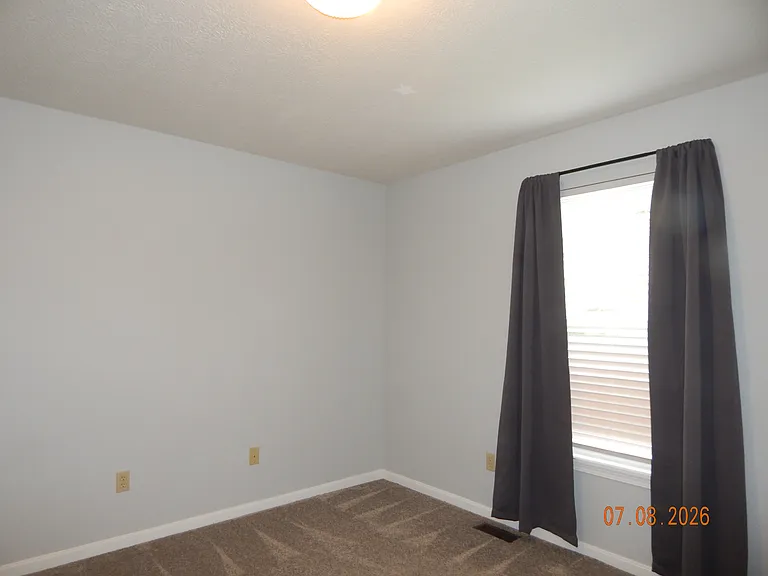 7157 Emerald Glen Ave NW — Photo 17