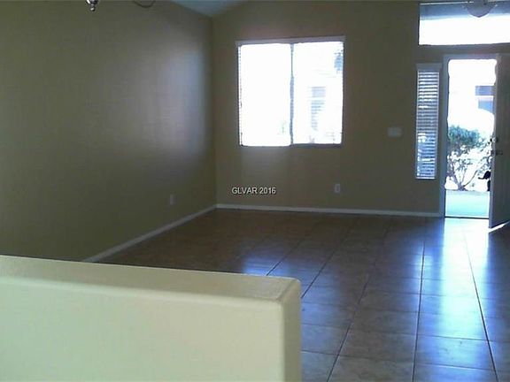 3rd image of 6309 Sereno Springs St #0
