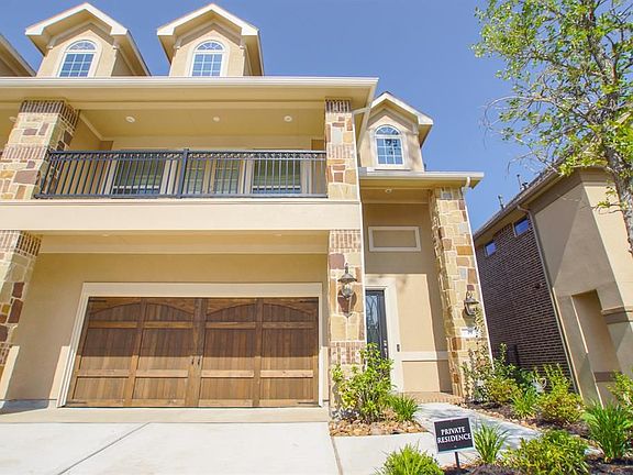 4th image of 19 Dylan Branch Dr