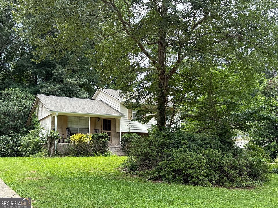 1st image of 116 Hickory Dr