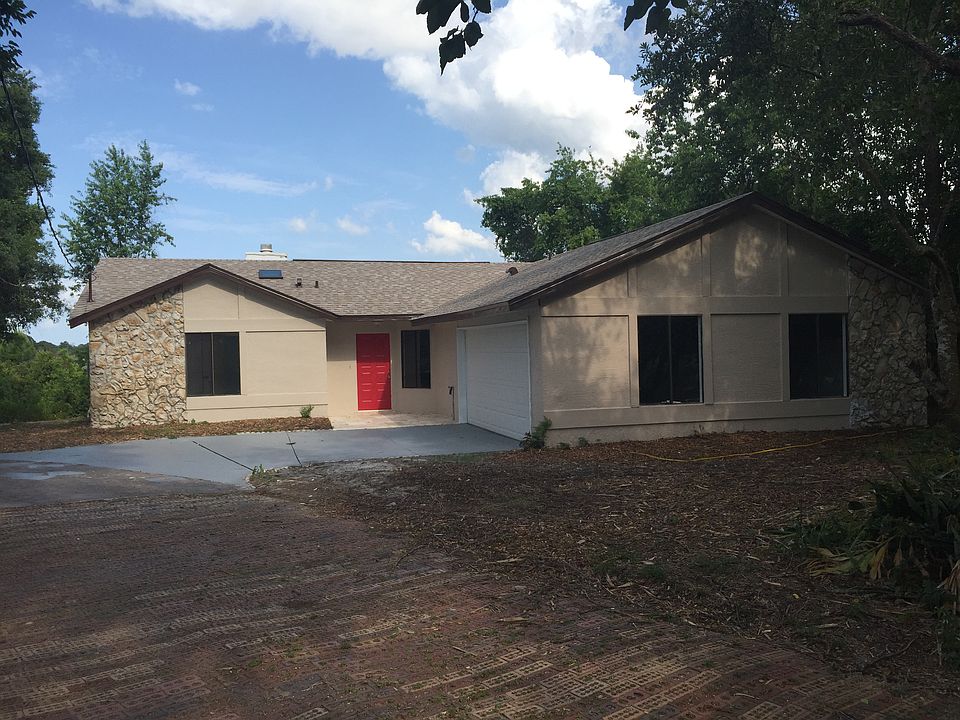 1st image of 2328 Matthew Ct