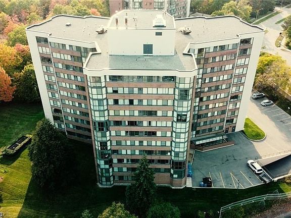 2nd image of 1230 Marlborough Ct #1104
