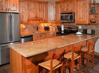 4580 Vail Racquet Club Dr #10, Vail, CO 81657