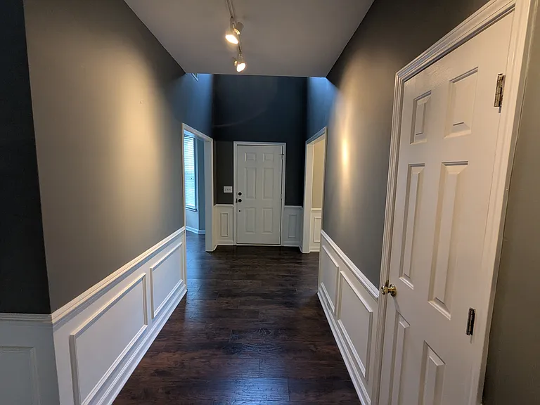 12 Lake Valley Ct — Photo 4