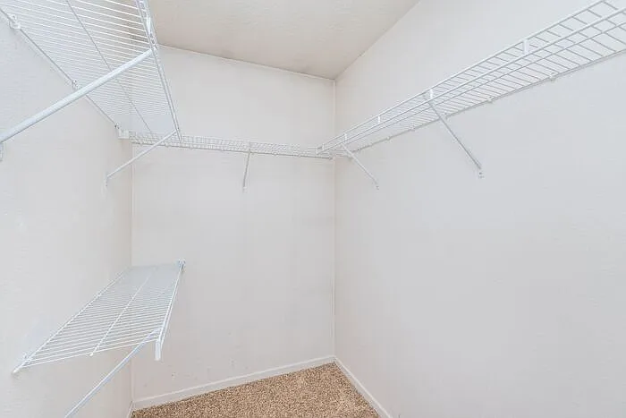 8951 Poppy Ln — Photo 13