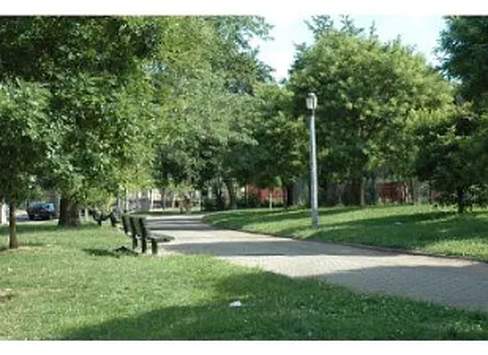 Rented by Corcoran | media 39