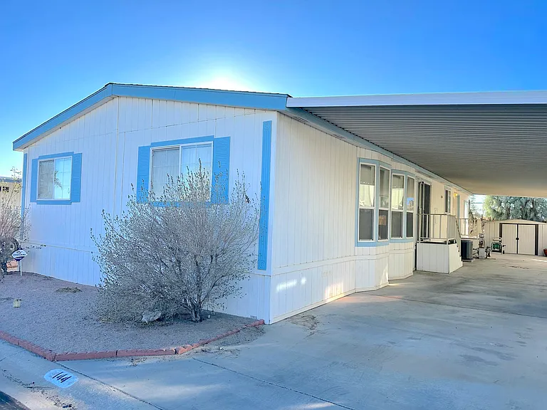14777 Palm Dr #144 — Photo 3
