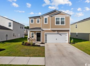 1045 Saltgrass Way, Myrtle Beach, SC 29588