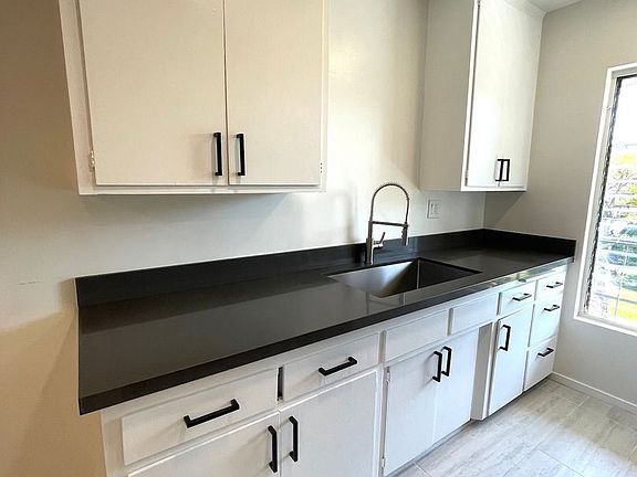 5th image of 1155 N Curson Ave APT 9