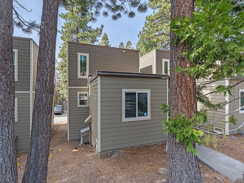 1st image of 3115 N North Lake Blvd #67