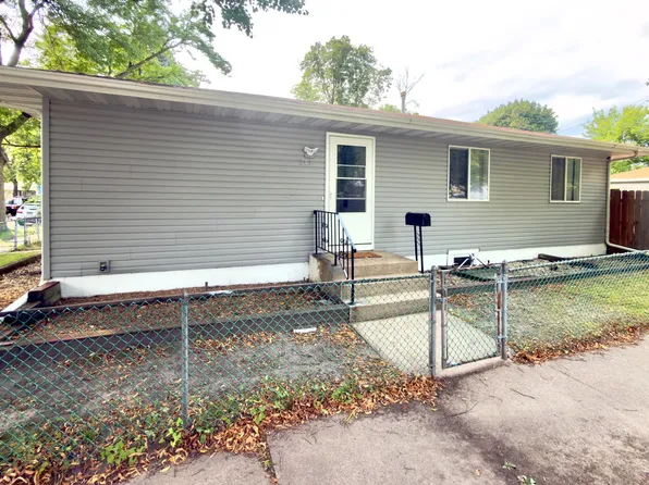 243 Winifred St E, Saint Paul, MN 55107