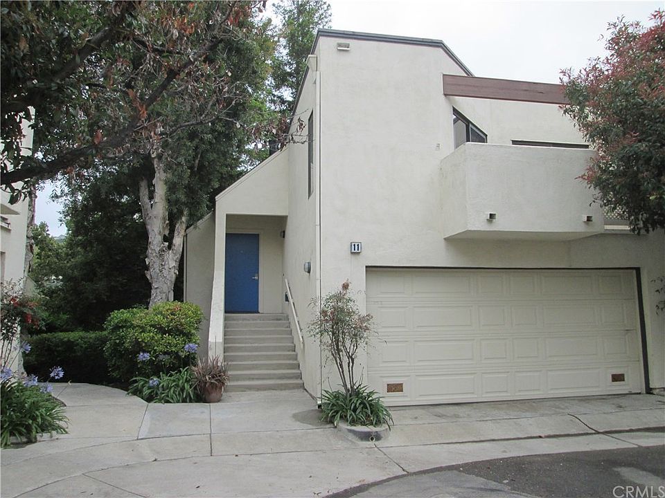 1st image of 5739 E Stillwater Ave Unit 11