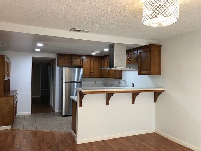2 bed, 1445 sqft, $2,380 — Photo 4