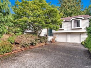 301 163rd Pl SE, Bothell, WA 98012