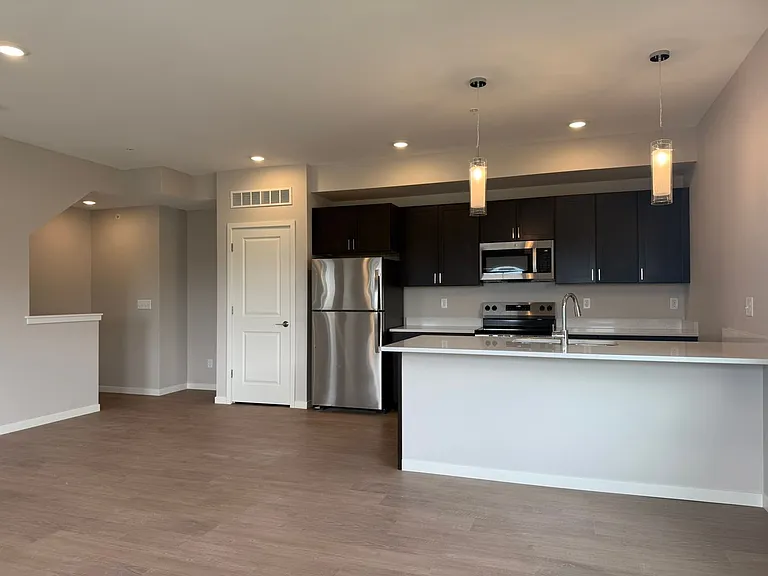 141 Clark Dr SW #2 — Photo 1