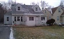 1st image of 10418 Dickens Ave